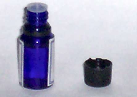 Nail polish thinners