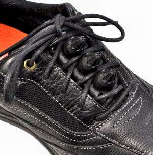 Shoe spikes