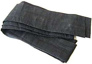 Sportsgear - karate