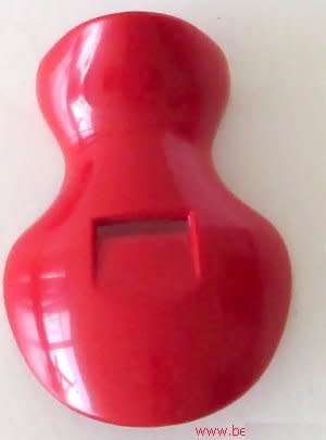 Flutes - ocarinas - Plastic - nocarinas