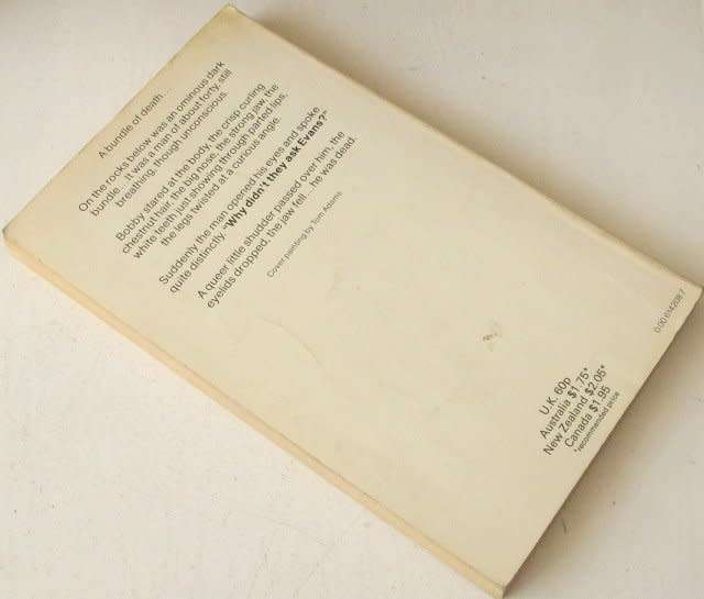 Agatha Christie - several
