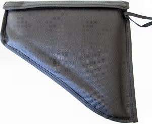 Flutes - wooden - panpipes - ABS plastic