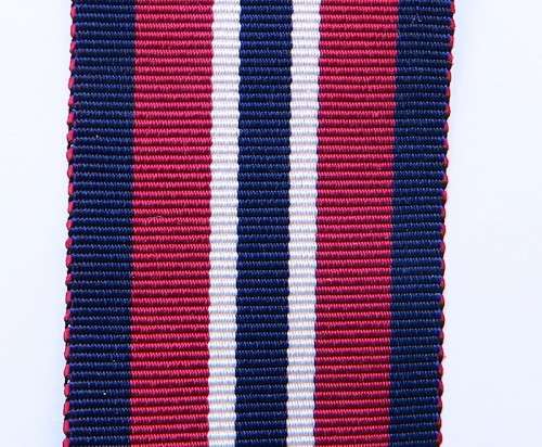 Full size -South African Meritorious service (1914-1940) 15cm
