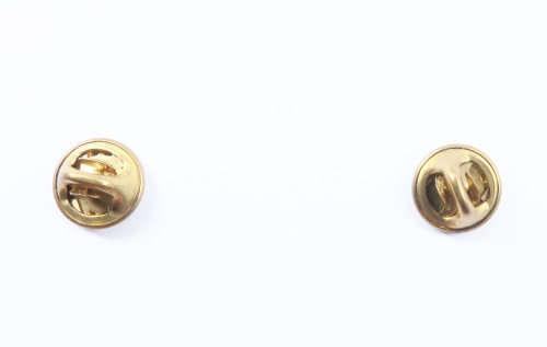 South African Army  Badge
