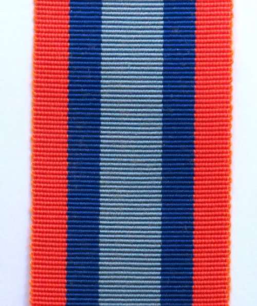 Full Size. S.A Korea Medal Ribbon 15cm NEW