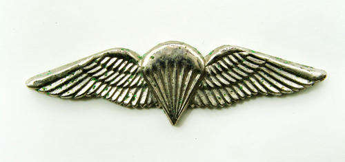 South Africa Wing. C304/C305.