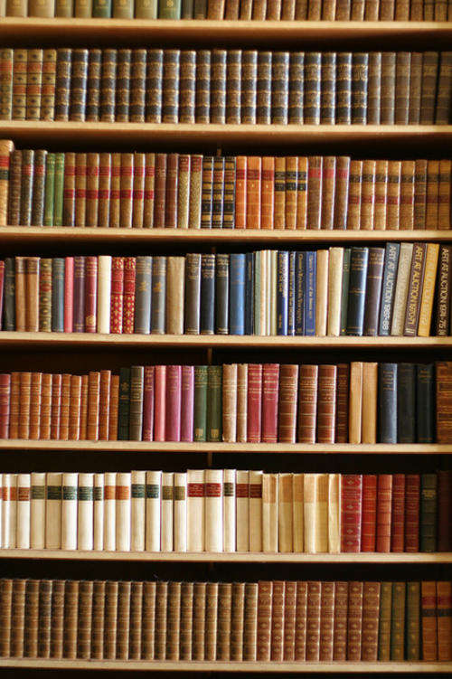 HUGE COLLECTION 40,000+ eBOOKS FOR ANY READER! PC, iPad, iPhone, Kindle, Sony eReader, Android etc
