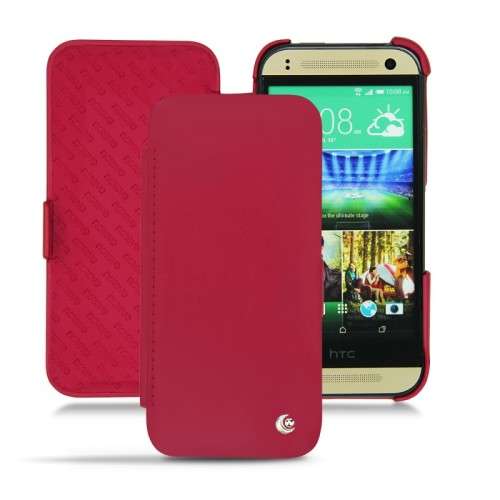 Clearance on RETAIL PACKAGED ORIGINAL COVERS and Accessories!!