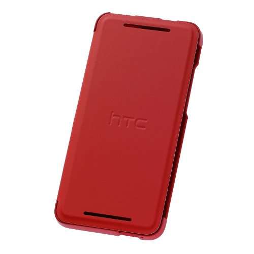 Clearance on RETAIL PACKAGED ORIGINAL COVERS and Accessories!!