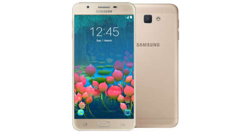**NEW** SAMSUNG GALAXY J5 Prime | 16GB | LOCAL | SEALED BOX | Metal Body | GOLD | **IN STOCK**