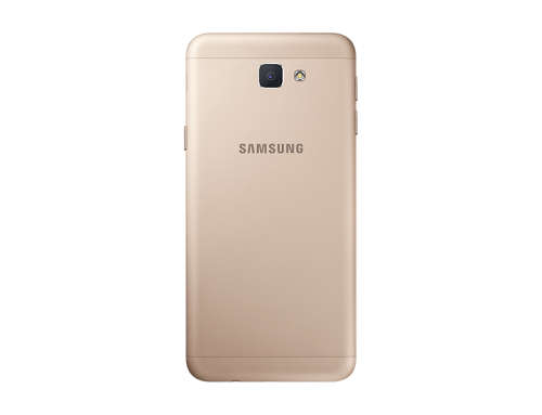 **NEW** SAMSUNG GALAXY J5 Prime | 16GB | LOCAL | SEALED BOX | Metal Body | GOLD | **IN STOCK**