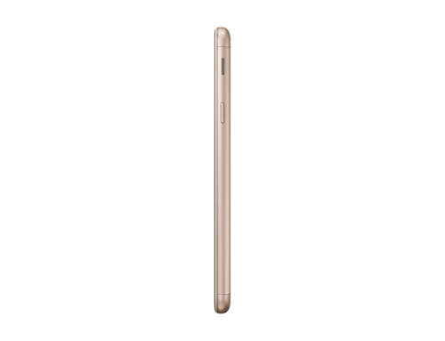 **NEW** SAMSUNG GALAXY J5 Prime | 16GB | LOCAL | SEALED BOX | Metal Body | GOLD | **IN STOCK**