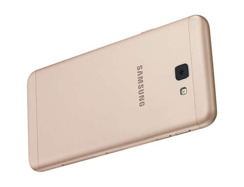 **NEW** SAMSUNG GALAXY J5 Prime | 16GB | LOCAL | SEALED BOX | Metal Body | GOLD | **IN STOCK**