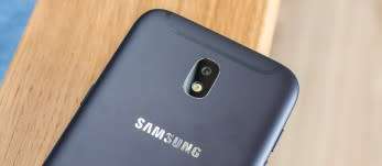 WEEKEND SPECIAL!!! SAMSUNG GALAXY J5 PRO (2017)| 16GB | LOCAL | SEALED| Metal Body | BLACK