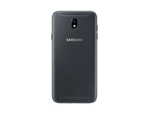 Samsung Galaxy J7 Pro (2017) | Sealed | Color Black | 32GB | Local Stock |