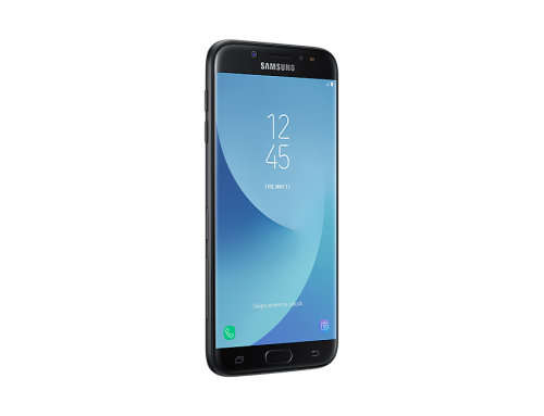 Samsung Galaxy J7 Pro (2017) | Sealed | Color Black | 32GB | Local Stock |