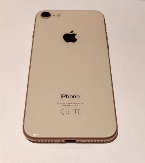 iPhone 8 64Gb - Gold