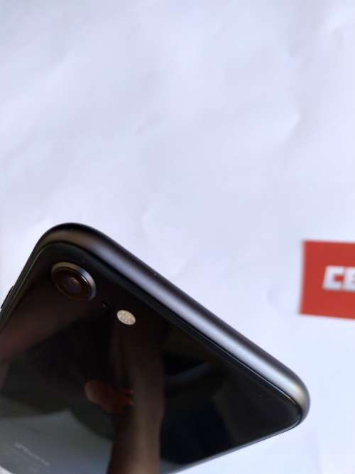 iPhone 8 64GB | Space Grey