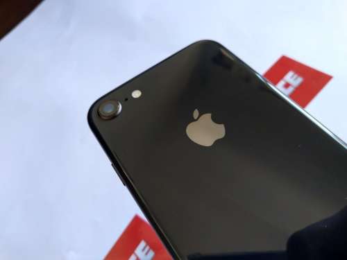 iPhone 8 64GB | Space Grey