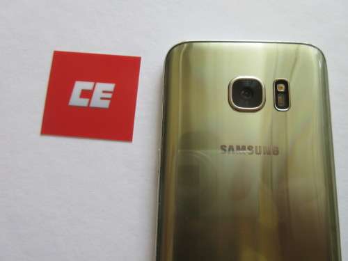 Samsung Galaxy S7 Dual Sim | SM-G930FD