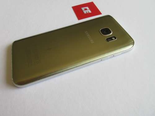 Samsung Galaxy S7 Dual Sim | SM-G930FD