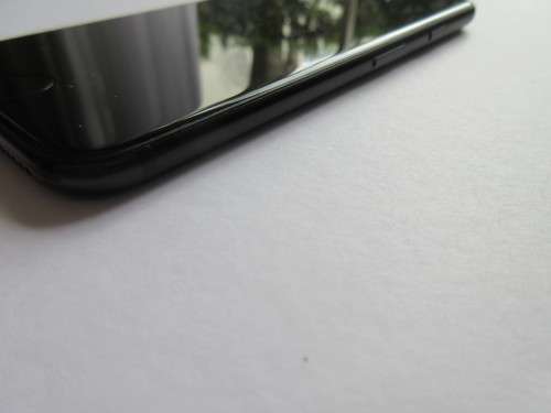 iPhone 7 |  32GB | Matte Black | Mint Condition