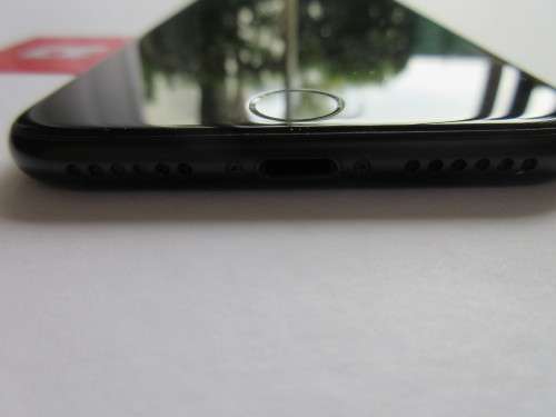 iPhone 7 |  32GB | Matte Black | Mint Condition