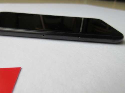 iPhone 7 |  32GB | Matte Black | Mint Condition