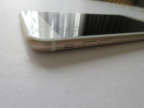 iPhone 7 Plus |  32GB | Gold | Good Condition
