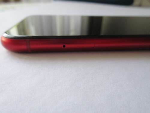 iPhone XR 64GB | Product Red | MINT Condition | Like NEW | Apple Warranty !