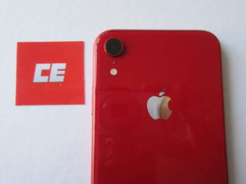 iPhone XR 64GB | Product Red | MINT Condition | Like NEW | Apple Warranty !
