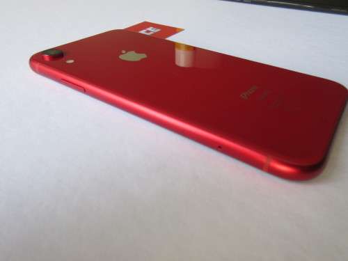 iPhone XR 64GB | Product Red | MINT Condition | Like NEW | Apple Warranty !