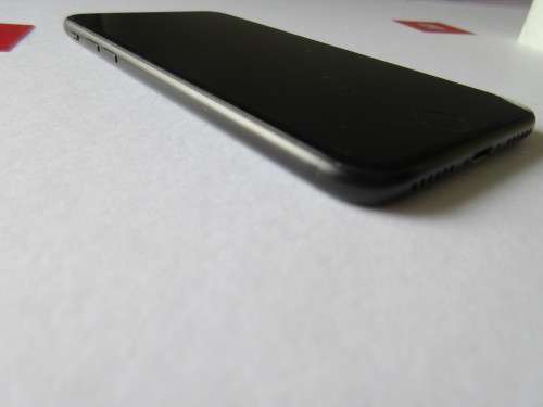 iPhone 7 |  32GB | Matte Black | Excellent Condition