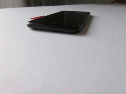 iPhone 7 |  32GB | Matte Black | Excellent Condition