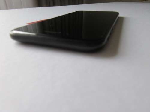 iPhone 7 |  32GB | Matte Black | Excellent Condition
