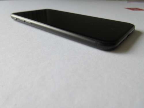 iPhone 7 |  32GB | Matte Black | Excellent Condition