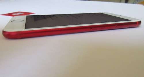 iPhone 7 |  32GB | Product Red | Mint Condition