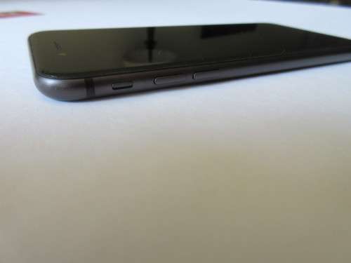 iPhone 8 64GB | Space Grey | Good Condition