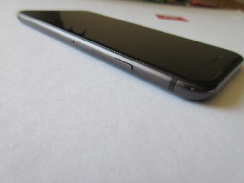 iPhone 8 64GB | Space Grey | Good Condition