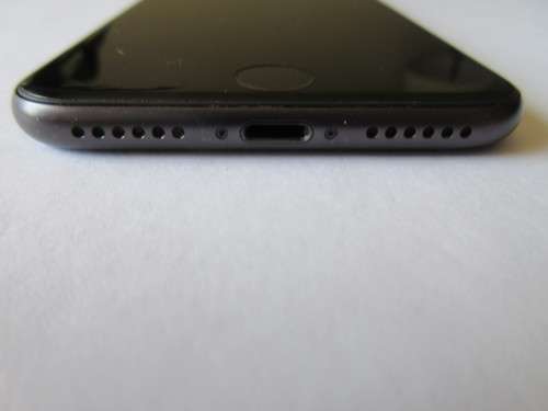 iPhone 8 64GB | Space Grey | Good Condition