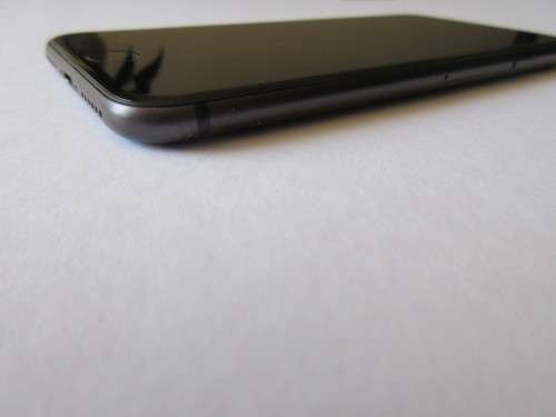iPhone 8 64GB | Space Grey | Good Condition