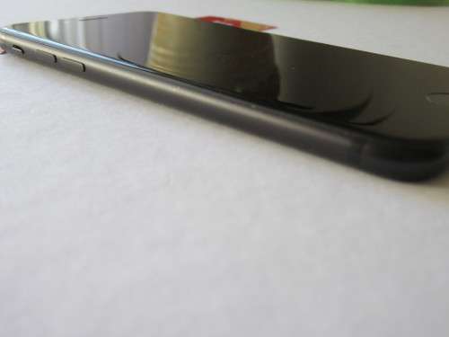 iPhone 7 |  32GB | Matte Black | Good Condition