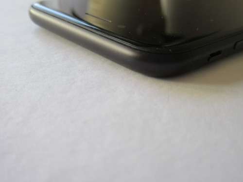 iPhone 7 |  32GB | Matte Black | Good Condition