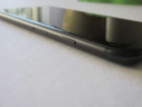 iPhone 7 |  32GB | Matte Black | Good Condition