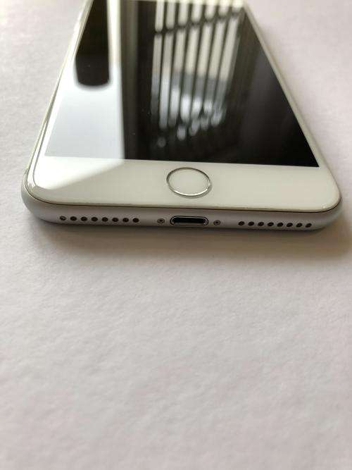 iPhone 8 Plus 64GB | Silver
