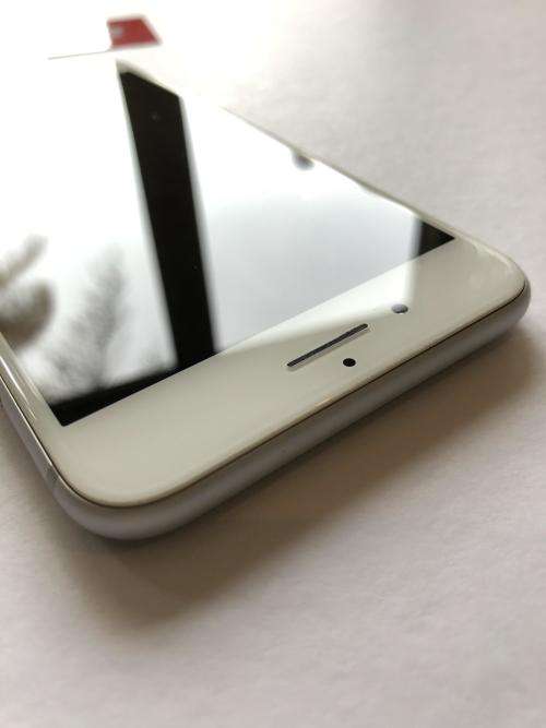 iPhone 8 Plus 64GB | Silver