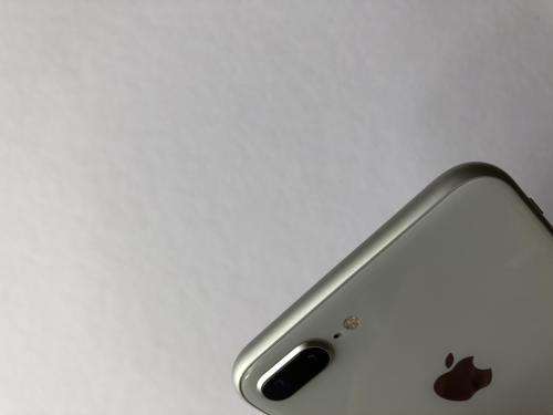 iPhone 8 Plus 64GB | Silver