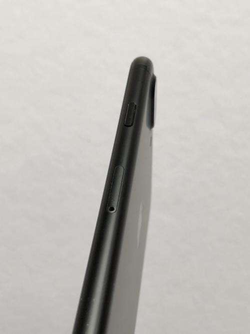 iPhone 7 Plus 128GB | Matte Black