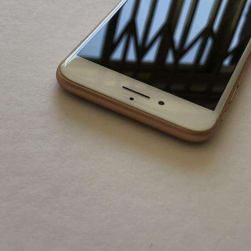 iPhone 8 256GB | Gold | Excellent Condition