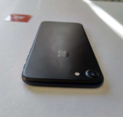 iPhone 7 |  128GB | Matte Black | Great Condition